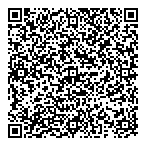 Kensington Auto Repair QR Card