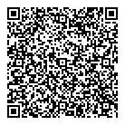 Hi-Tech Tinting QR Card