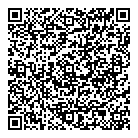 Petro-Canada QR Card