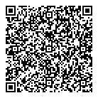 Dayton Parts Batco QR Card