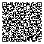 Amity Insulation Group Inc QR Card