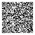 Scouts Canada QR Card