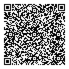 Centura QR Card