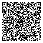 Eskimo Refrigeration Ltd QR Card