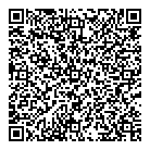 Mc Queen Automotive QR Card