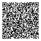 Inovata Foods QR Card