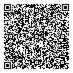 General Veterinary Hosp Ltd QR Card