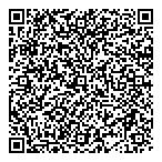 Quest Automotive Repair Ltd QR Card