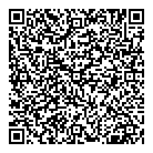 Kamwin Electric Ltd QR Card