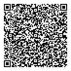 Strategic Realty Management Corp QR Card