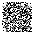 R M Bellamy Sales Ltd QR Card