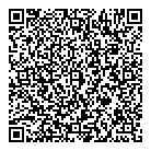 Freeman Audio Visual QR Card