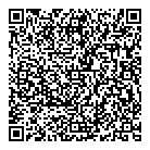 Bodycare Therapy QR Card