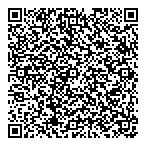 Rocky Mountain Sales Ltd QR Card