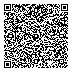 Inner Peace Acupuncture Inc QR Card