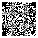 Medical Delivery Systems Inc QR Card