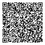 Underground Investment Ltd QR Card