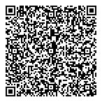 Enigma-Variations Architecture QR Card