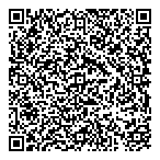 Childrens Ability Fund QR Card