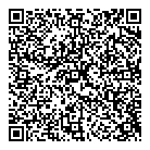 Mhk Insurance QR Card