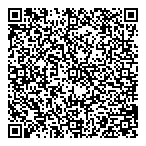 Independent Counselling Ent QR Card