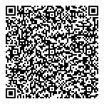 S  M Sandwich Tyme QR Card