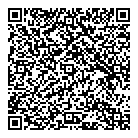 Connect Society QR Card