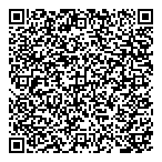 Chase Autobody Supply QR Card