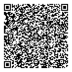 Tuscan Architectural Moulding QR Card