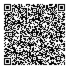 Paramount Roofing QR Card