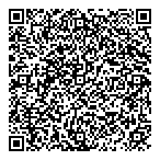 All Around Doors Windows Ltd QR Card