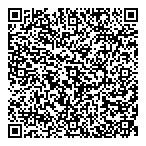 Canadian Sphagnum Peatmoss QR Card