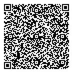 Serbian Canadian Cultural QR Card