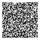 Husky Gas Station QR Card