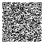 Spectre Electrical Services Ltd QR Card