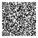 La-Z-Boy Furniture Galleries QR Card