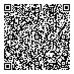 Plains Insurance Ltd QR Card