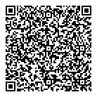 Jc Power Systems Inc QR Card