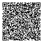 J  J Electric Ltd QR Card