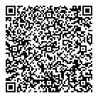 846634 Alberta Ltd QR Card