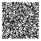 Price Paper Produce Products QR Card