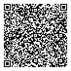 D Aqua Construction Ltd QR Card