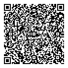 Ferguson Kent Dc QR Card