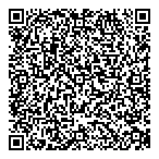 Baroni's Salon Spa Inc QR Card