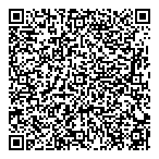 Edmonton Public Teachers Local QR Card