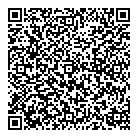 Klean Kar Dr QR Card