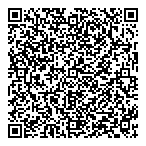 Asset West Property Management Ltd QR Card