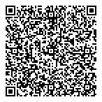 Tga Parking Lot Services Ltd QR Card