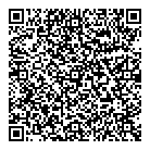 Summer Land Travel QR Card