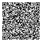 Frontier Power Products QR Card